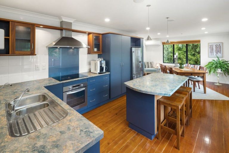 Photo of property in 673 Picquet Hill Road, Te Awamutu, 3800