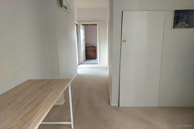 Photo of property in 15 Meehan Place, Makikihi, Timaru, 7971