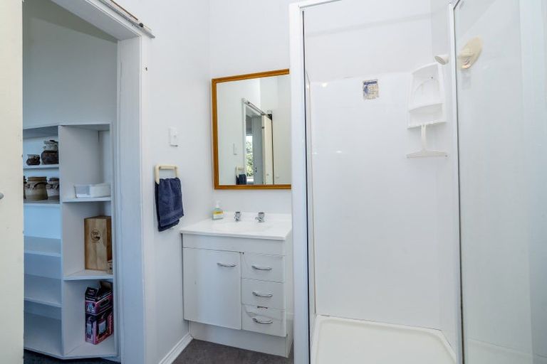 Photo of property in 346 Cape Palliser Road, Whangaimoana, Pirinoa, 5772