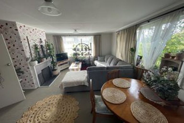 Photo of property in 261 Tramway Road, Chartwell, Hamilton, 3210