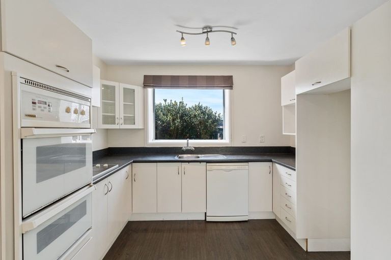 Photo of property in 7 Ruakaka Street, Hornby, Christchurch, 8042