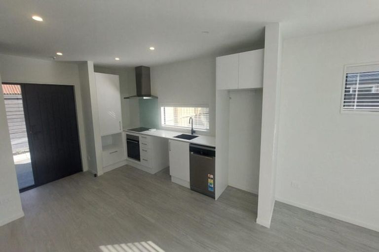 Photo of property in 711a Worcester Street, Linwood, Christchurch, 8062