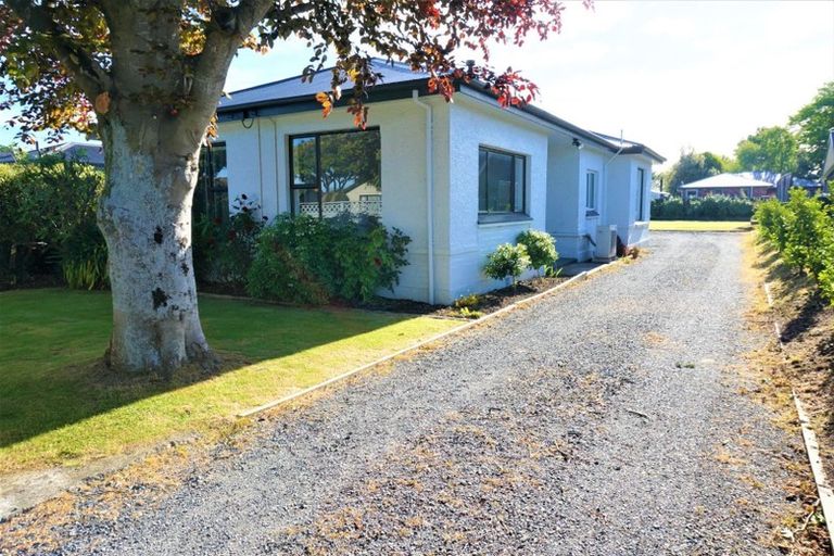 Photo of property in 28 Salford Street, Windsor, Invercargill, 9810