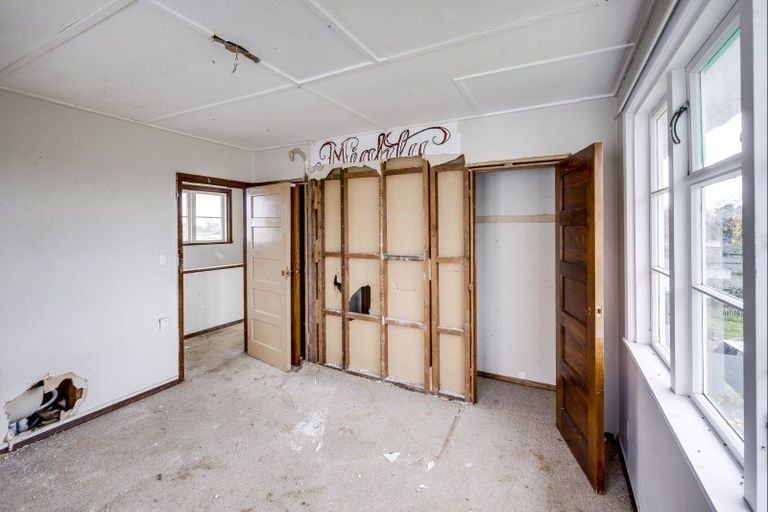 Photo of property in 1007 Pukatea Street, Saint Leonards, Hastings, 4120