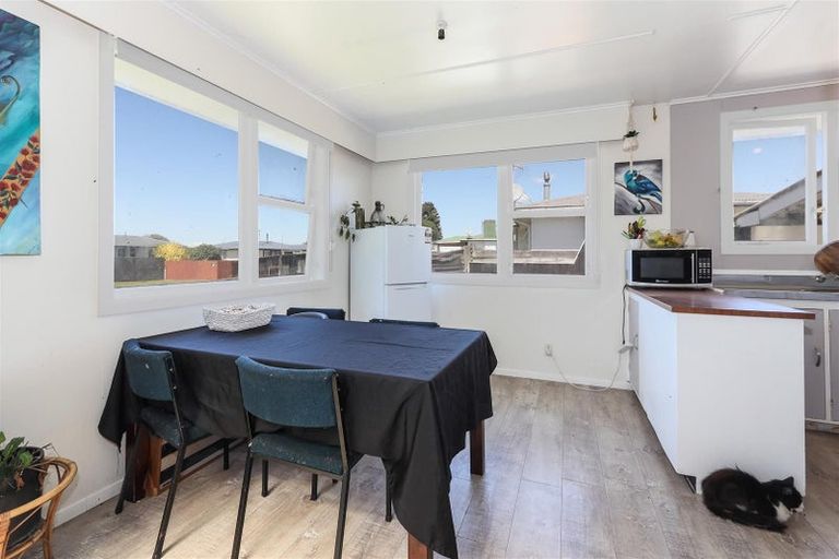 Photo of property in 20 Korimako Place, Tokoroa, 3420