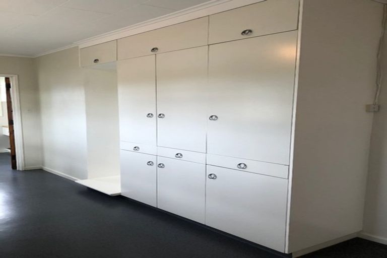Photo of property in 6 Given Street, Havelock North, 4130
