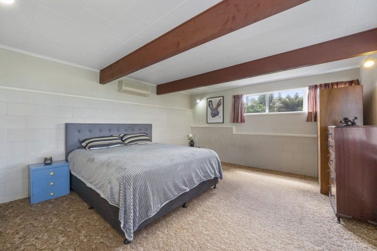 Photo of property in 75 Mallard Drive, Selwyn Heights, Rotorua, 3015