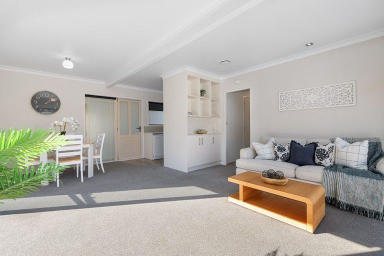 Photo of property in 21b Columba Place, Matua, Tauranga, 3110