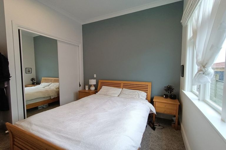 Photo of property in 17 Rossiter Avenue, Waterloo, Lower Hutt, 5011