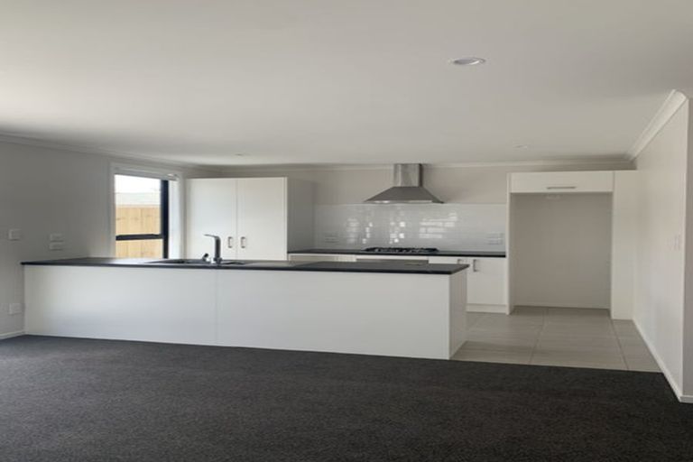 Photo of property in 49u1 Holland Road, Fairfield, Hamilton, 3214
