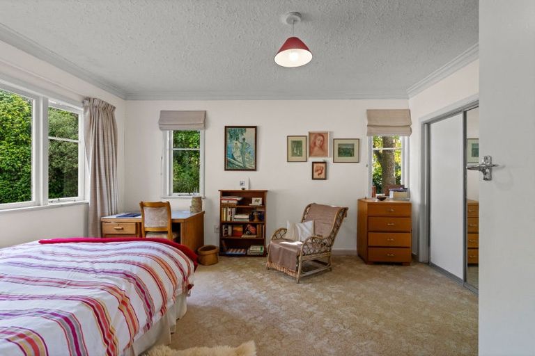 Photo of property in 160 Mill Road, Otaki, 5512