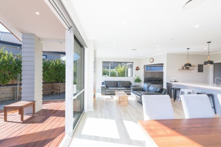 Photo of property in 63 Fairose Drive, Richmond, 7020