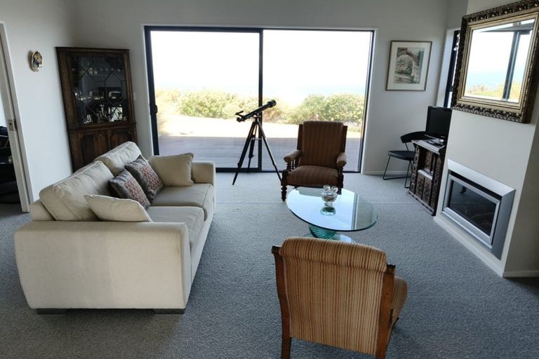 Photo of property in 25 Highgrove, Saint Clair, Dunedin, 9012