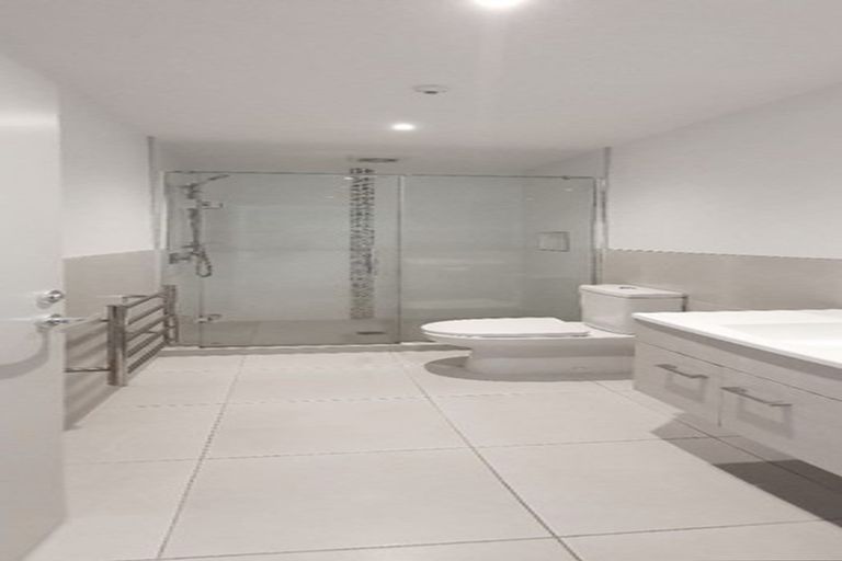 Photo of property in 4a Meteor Road, Hobsonville, Auckland, 0616