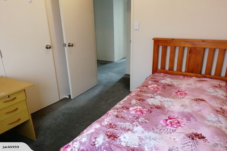 Photo of property in 20 Nottingham Drive, Hamilton East, Hamilton, 3216