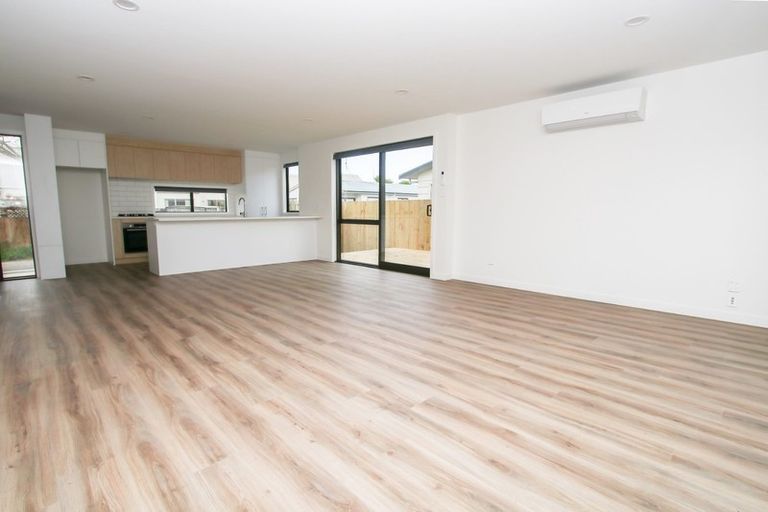 Photo of property in 24u3 Campbell Street, Frankton, Hamilton, 3204