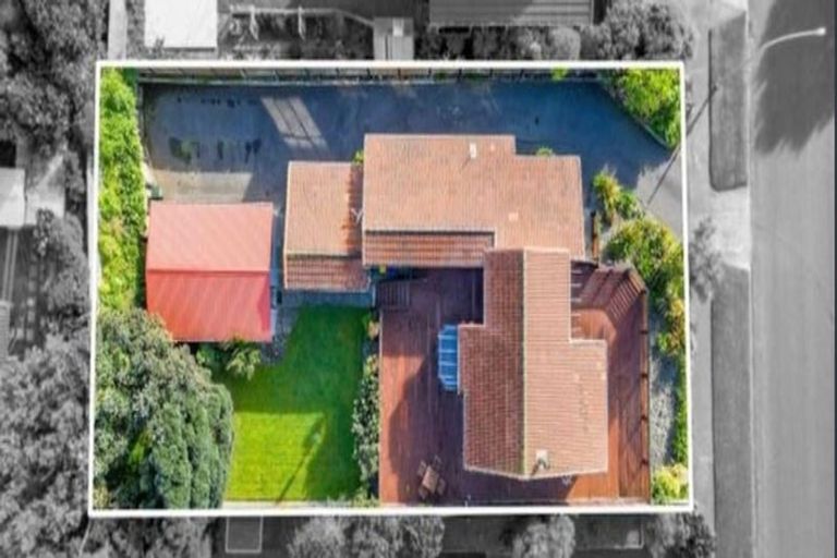 Photo of property in 179 Tutere Street, Waikanae Beach, Waikanae, 5036