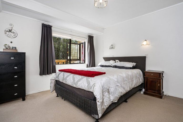 Photo of property in 19 Ninth Avenue, Tauranga, 3110