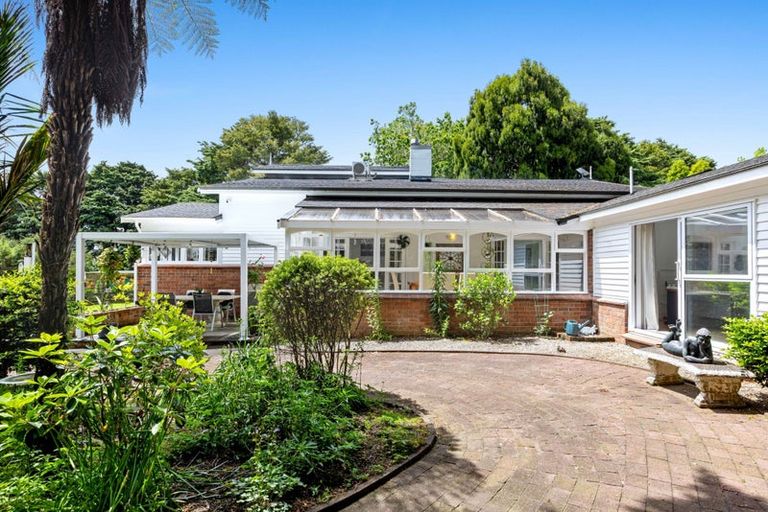 Photo of property in 1174 Kahikatea Flat Road, Waitoki, Kaukapakapa, 0871