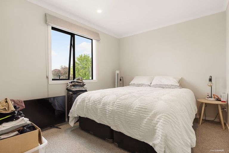 Photo of property in 189u2 Ohaupo Road, Glenview, Hamilton, 3206