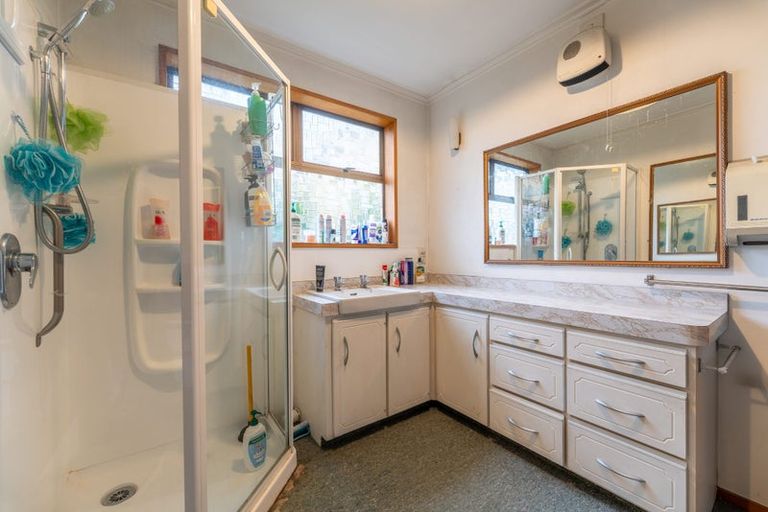 Photo of property in 1/32 Evans Street, Maori Hill, Timaru, 7910