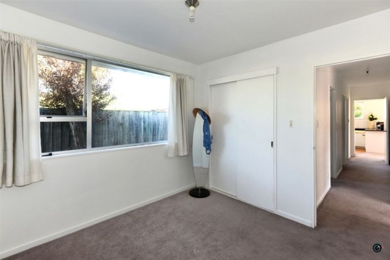 Photo of property in 2/41 Plunket Street, Spreydon, Christchurch, 8024