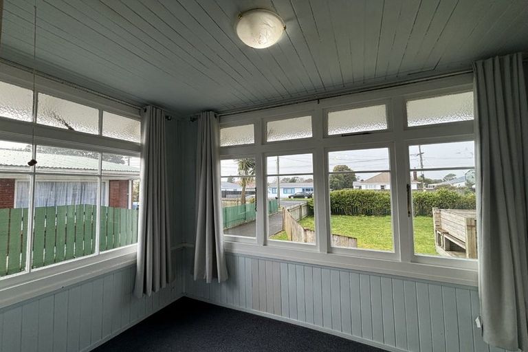 Photo of property in 66 Helvetia Road, Pukekohe, 2120