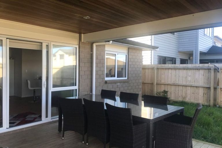 Photo of property in 12 Pate Crescent, Favona, Auckland, 2024