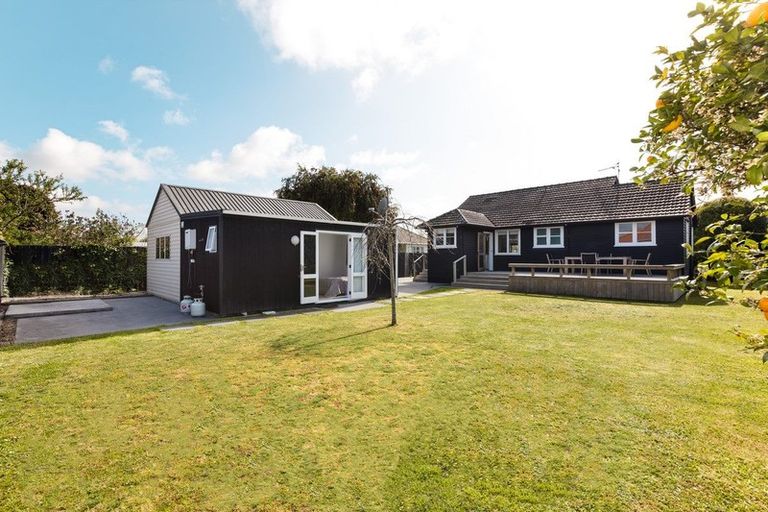 Photo of property in 32 Robinson Street, Cambridge, 3434