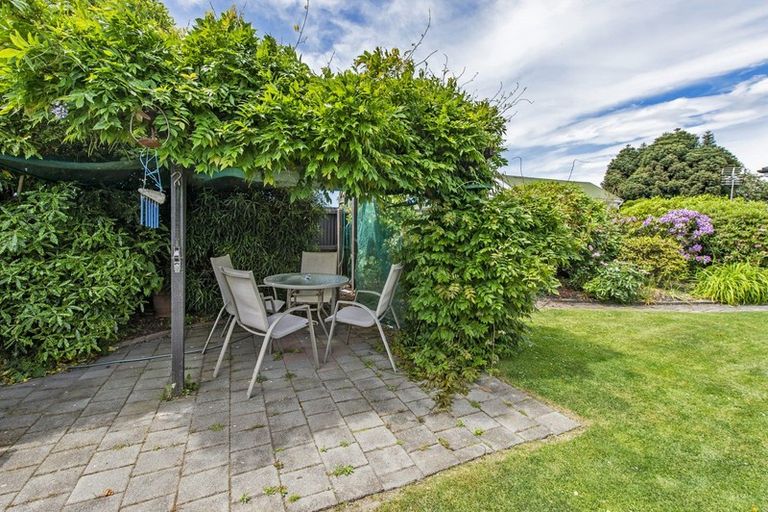 Photo of property in 32 Dale Street, Kaiapoi, 7630
