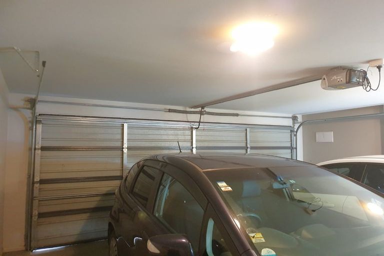 Photo of property in 13a Greensboro Street, Hamilton East, Hamilton, 3216