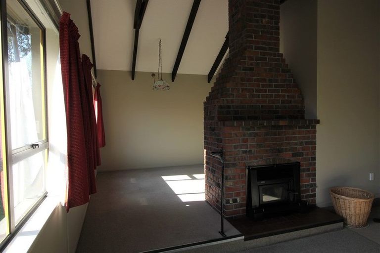 Photo of property in 13 Tod Place, Lincoln, 7608