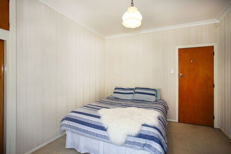 Photo of property in 1a Prospect Terrace, Pukekohe, 2120