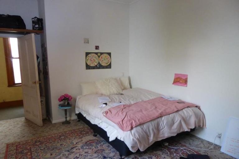 Photo of property in 46 Sussex Street, Mount Cook, Wellington, 6021