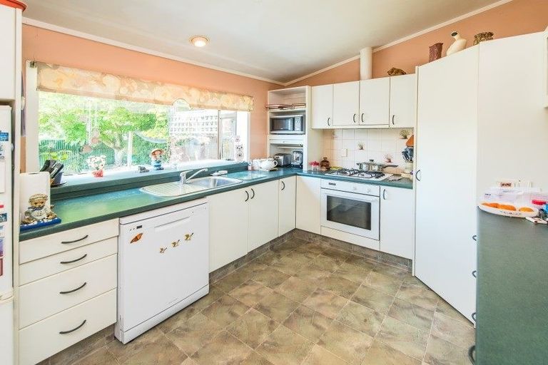 Photo of property in 38 Moana Street, Whanganui East, Whanganui, 4500