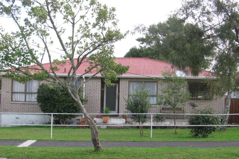 Photo of property in 3 Stephen Avenue, Henderson, Auckland, 0610