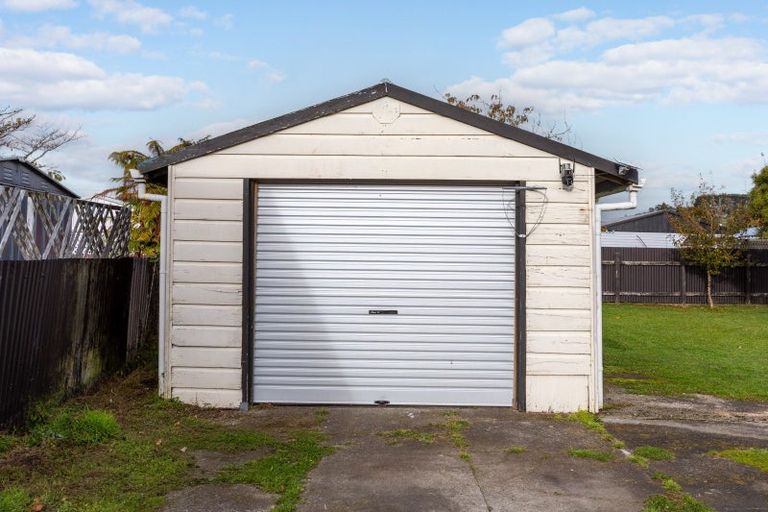 Photo of property in 225 Main Street, Pahiatua, 4910