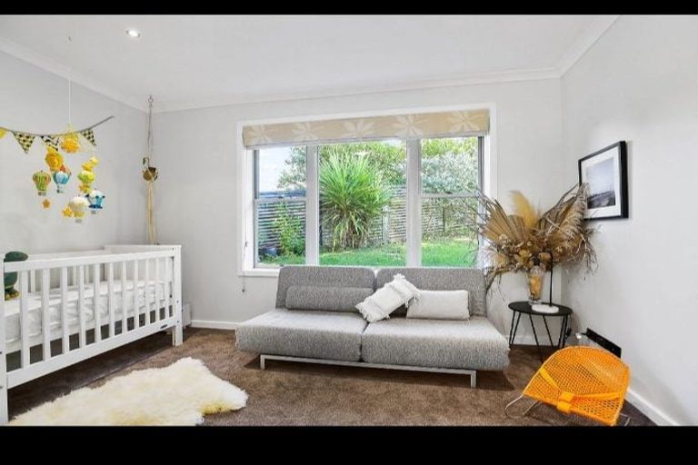 Photo of property in 12 George Street, Claudelands, Hamilton, 3214