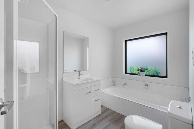 Photo of property in 11 Philippa Drive, Rolleston, 7615