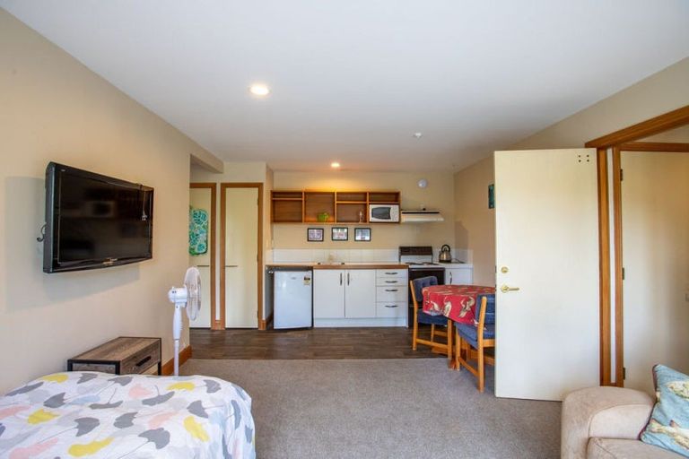 Photo of property in 158 Mangawhero Terrace, Ohakune, 4625