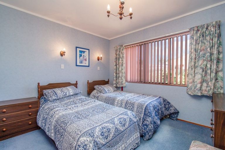 Photo of property in 59b Peace Street, Whakatane, 3120