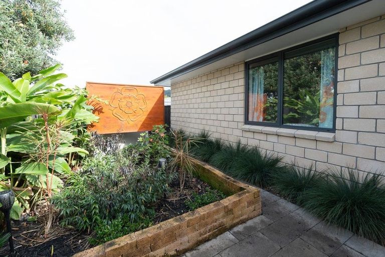 Photo of property in 62 Old Taupiri Road, Ngaruawahia, 3720