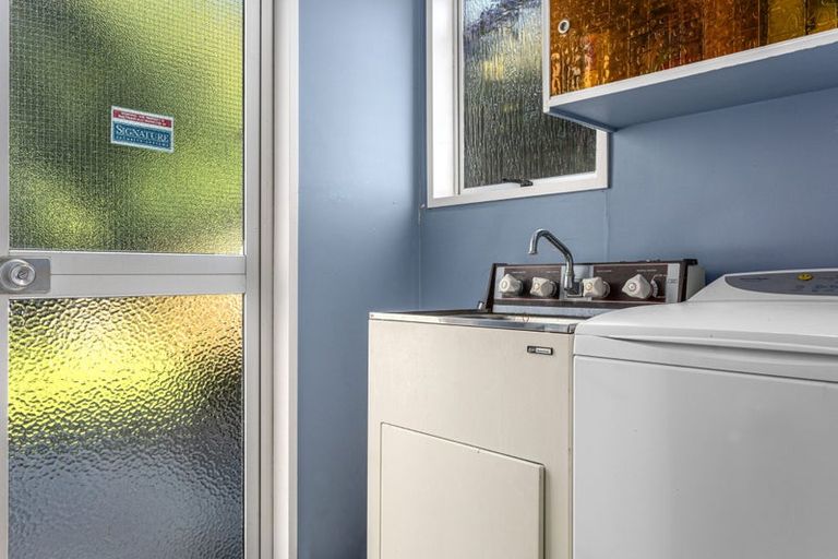 Photo of property in 9 Wairaka Road, Whakatane, 3120