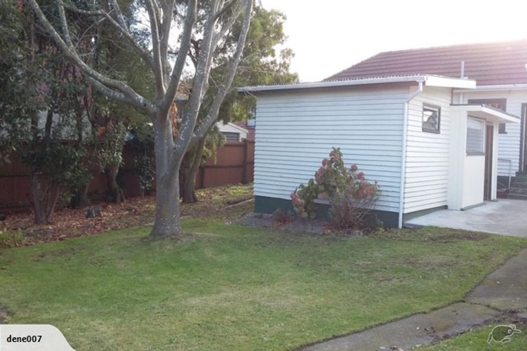 Photo of property in 4 Muirson Avenue, Hoon Hay, Christchurch, 8025