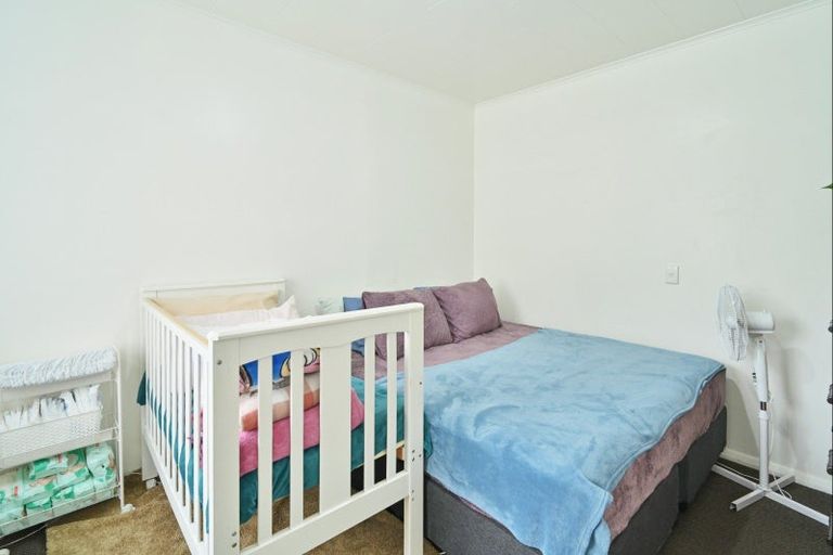 Photo of property in 912 Tamatea Place, Mahora, Hastings, 4120