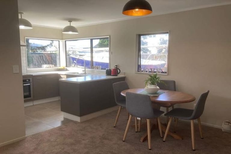 Photo of property in 1 Cooper Street, Taita, Lower Hutt, 5011