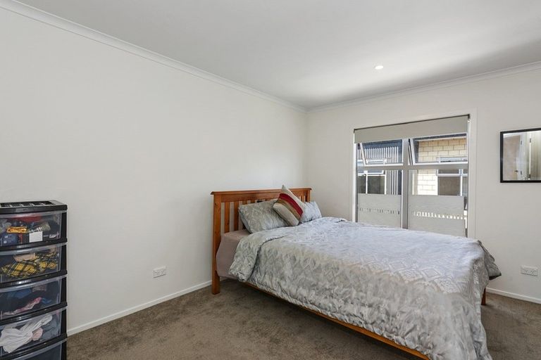 Photo of property in 9u5 Vialou Street, Hamilton Central, Hamilton, 3204