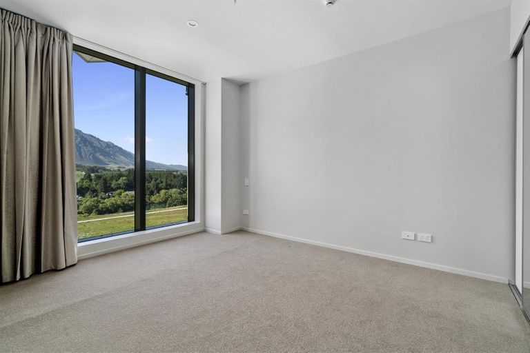 Photo of property in 507/18u Mountain Ash Drive, Frankton, Queenstown, 9300