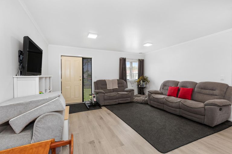 Photo of property in 13 Lorne Street, Morrinsville, 3300