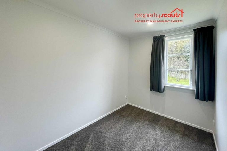 Photo of property in 21 Miro Street, Merrilands, New Plymouth, 4312